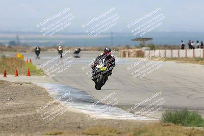 media/Jun-28-2025-CRA (Sat) [[8017bea174]]/Race Photos/Race 5/